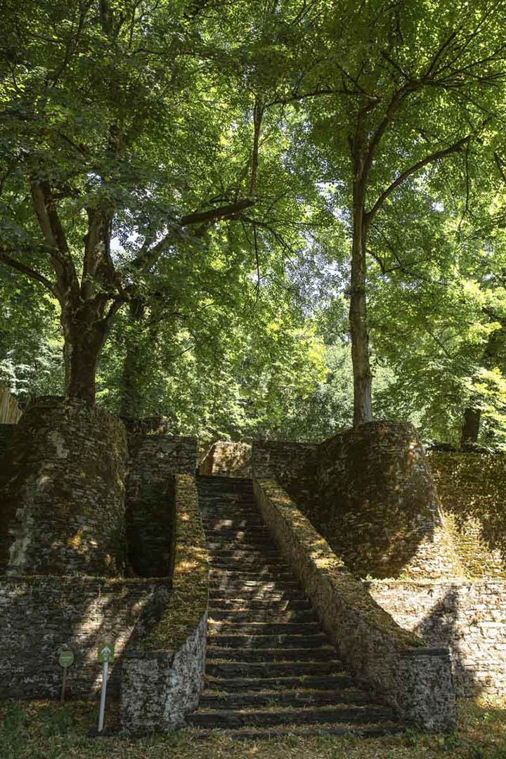 15 Id es De Balades Nature En Loire Atlantique Escale L Ouest