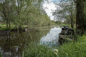 d-couverte-du-parc-naturel-r-gional-de-bri-re-en-chaland-escale-l-ouest